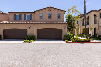 20332 Paseo Meriana, Porter Ranch CA: https://media.crmls.org/medias/ef4301a3-2c29-46d3-b7ac-ff1d4fb7ef68.jpg