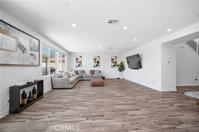 Detail Gallery Image 8 of 52 For 29387 Rockview Ct, Menifee,  CA 92584 - 5 Beds | 4 Baths