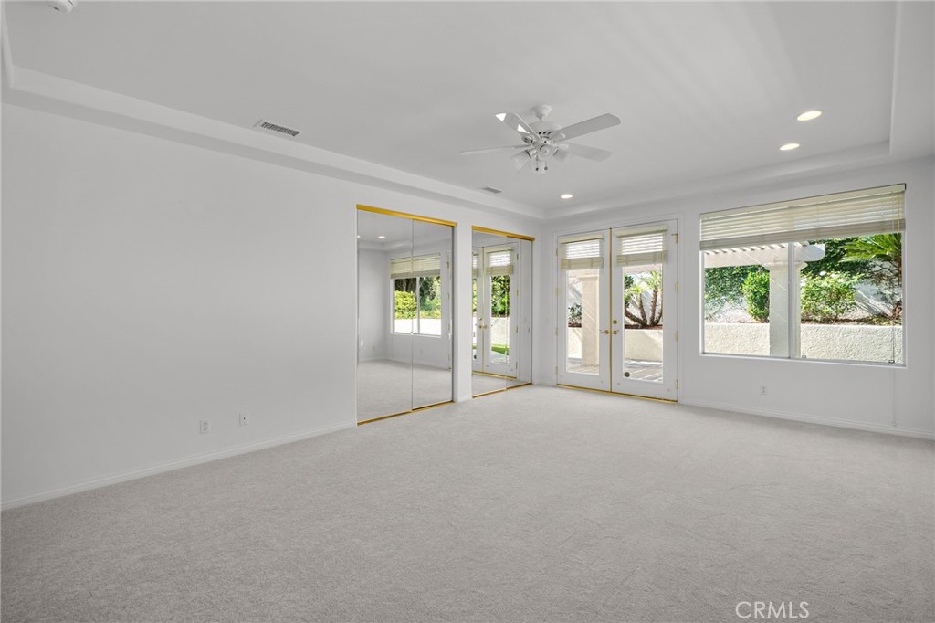 Ef433D33 B45F 48E7 941F 45B6Ea102A7C 141 W 21St Street, Upland, Ca 91784 &Lt;Span Style='BackgroundColor:transparent;Padding:0Px;'&Gt; &Lt;Small&Gt; &Lt;I&Gt; &Lt;/I&Gt; &Lt;/Small&Gt;&Lt;/Span&Gt;