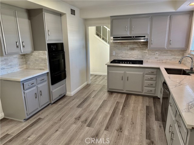 Detail Gallery Image 3 of 18 For 11601 Babbitt Ave, Granada Hills,  CA 91344 - 4 Beds | 2 Baths