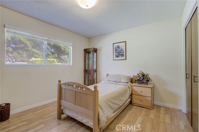 Detail Gallery Image 26 of 48 For 1769 Nelson Ave, Manhattan Beach,  CA 90266 - 4 Beds | 2 Baths