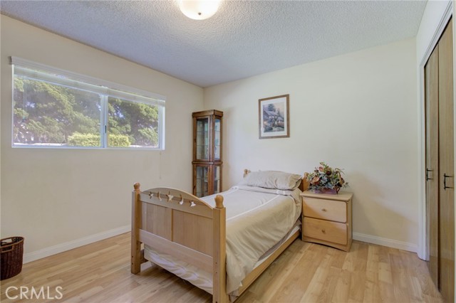 Detail Gallery Image 26 of 48 For 1769 Nelson Ave, Manhattan Beach,  CA 90266 - 4 Beds | 2 Baths