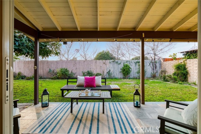 Detail Gallery Image 13 of 38 For 2914 S Rene, Santa Ana,  CA 92704 - 4 Beds | 3 Baths