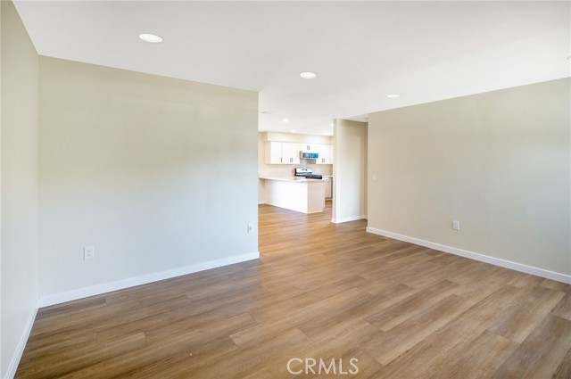 Detail Gallery Image 5 of 30 For 11146 Gramercy, Riverside,  CA 92505 - 3 Beds | 2 Baths