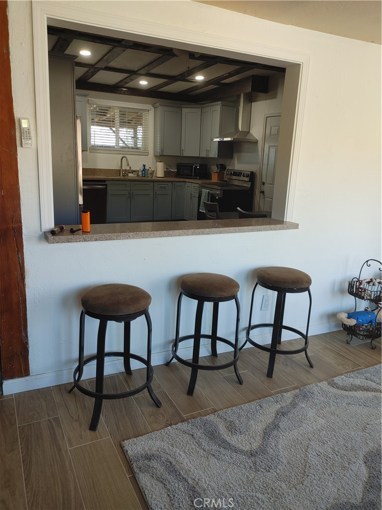 MLS #IV25266900 image #6