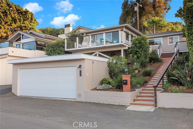 1035 Van Dyke Dr, Laguna Beach, CA 92651