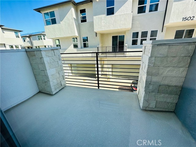 Detail Gallery Image 11 of 32 For 1606 W Bushell St, Anaheim,  CA 92805 - 4 Beds | 3/1 Baths