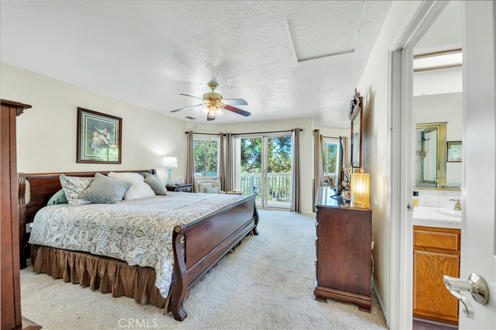 MLS #IV25258398 image #27