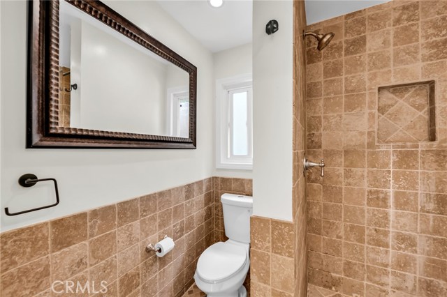 Detail Gallery Image 29 of 36 For 13004 Lull St, North Hollywood,  CA 91605 - 4 Beds | 2 Baths