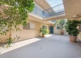 Detail Gallery Image 4 of 22 For 14560 Clark St #102,  Sherman Oaks,  CA 91411 - 2 Beds | 2 Baths