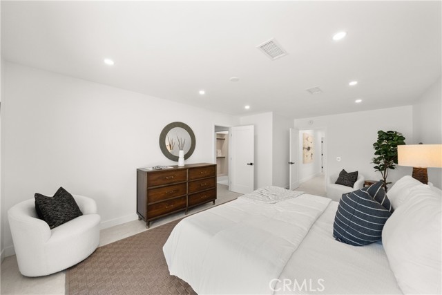 Detail Gallery Image 14 of 35 For 19741 Quiet Bay, Huntington Beach,  CA 92648 - 3 Beds | 2 Baths