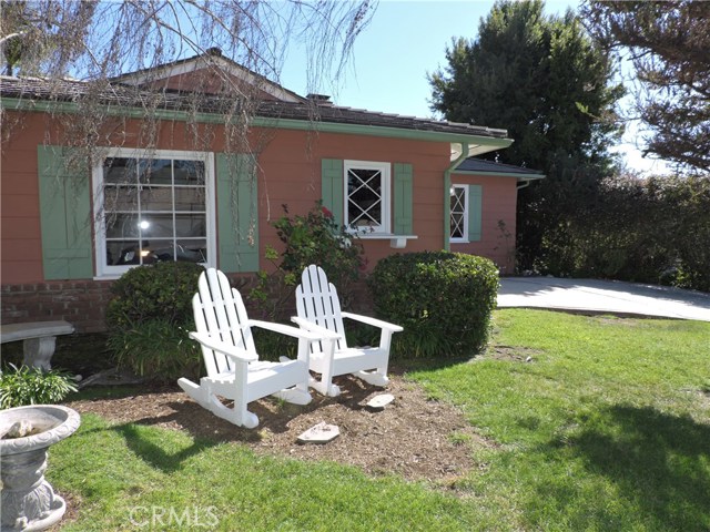 1604 Via Garfias, Palos Verdes Estates, California 90274, 2 Bedrooms Bedrooms, ,Residential,Sold,Via Garfias,SB17240788