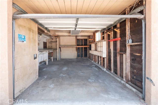 Detail Gallery Image 40 of 41 For 4739 N Conwell Ave, Covina,  CA 91722 - 4 Beds | 2 Baths