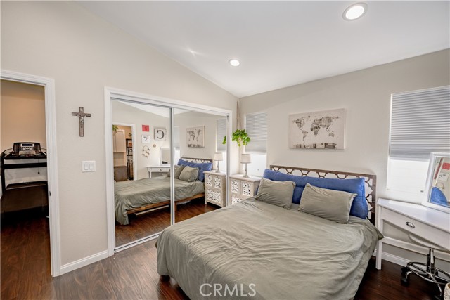 Detail Gallery Image 39 of 47 For 20419 Kesley St, Canyon Country,  CA 91351 - 6 Beds | 3 Baths