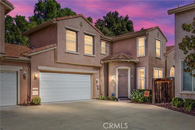 Detail Gallery Image 1 of 27 For 29294 Morena Villa Dr, Highland,  CA 92346 - 3 Beds | 2/1 Baths