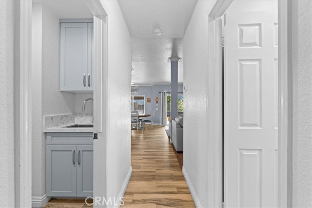 Detail Gallery Image 20 of 49 For 3061 W Comstock Rd, San Bernardino,  CA 92407 - 5 Beds | 3 Baths