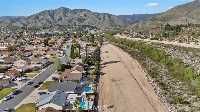 Detail Gallery Image 52 of 53 For 6959 Grove, Highland,  CA 92346 - 3 Beds | 2 Baths