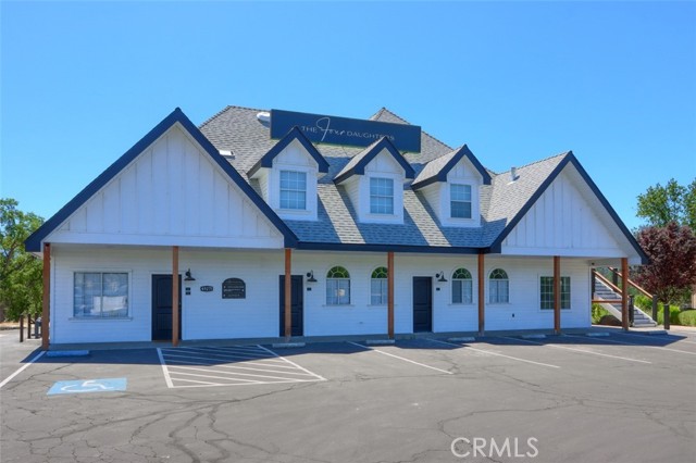 Details for 49271 Golden Oak, Oakhurst, CA 93644