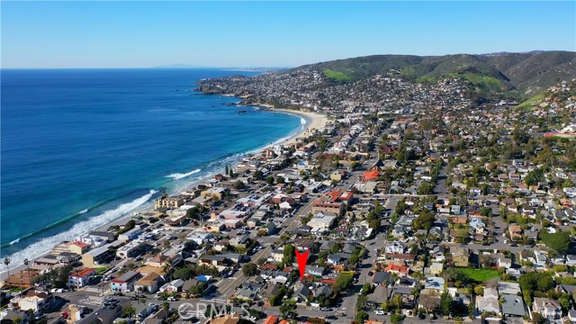 Image 3 for 368 Oak St #C, Laguna Beach, CA 92651