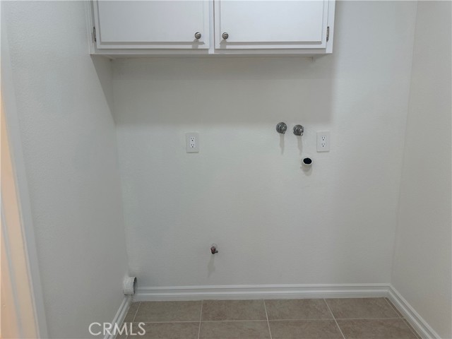 Detail Gallery Image 13 of 24 For 201 Laurel #6,  Brea,  CA 92821 - 2 Beds | 2/1 Baths