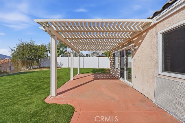 Detail Gallery Image 54 of 60 For 44953 Camino Alamosa, Temecula,  CA 92592 - 3 Beds | 2 Baths