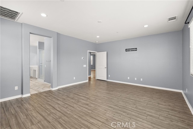 Detail Gallery Image 34 of 48 For 41719 Wayladn Ct, Lancaster,  CA 93536 - 4 Beds | 4 Baths