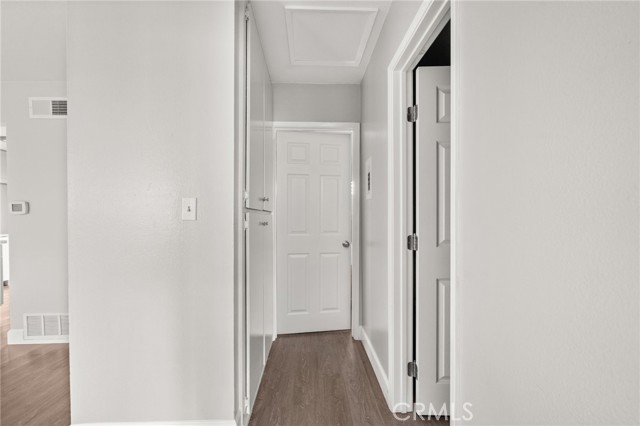 Detail Gallery Image 9 of 20 For 8038 Worthy Dr, Westminster,  CA 92683 - 2 Beds | 1 Baths