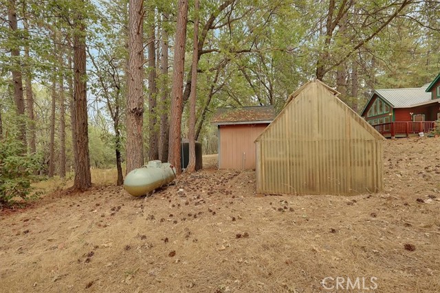 Image 43 of 60 For 13233 Dixon Hill Road