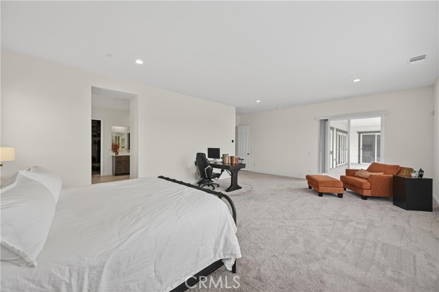 Image 20 of 38 For 17549 Bretton Woods