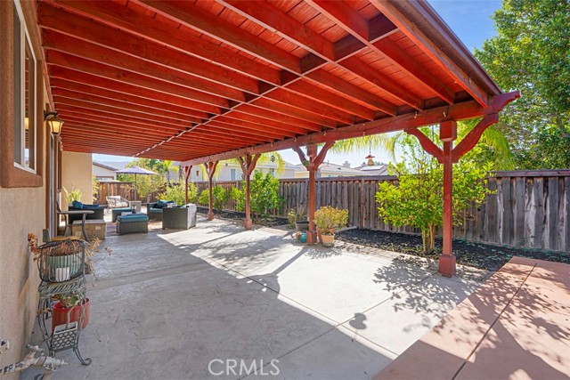 Detail Gallery Image 31 of 33 For 23059 Sienna Ln, Moreno Valley,  CA 92557 - 4 Beds | 2/1 Baths