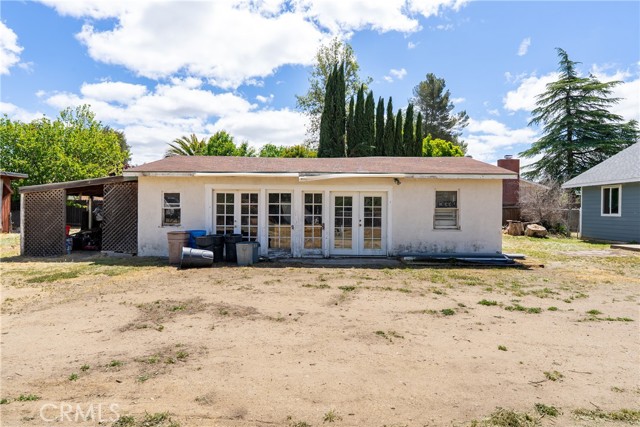 Detail Gallery Image 18 of 35 For 9235 Poplar St, Atascadero,  CA 93422 - 2 Beds | 2 Baths