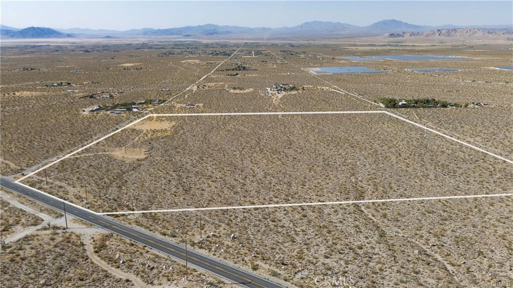 MLS #IG25229689 image #9