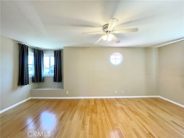 Detail Gallery Image 14 of 25 For 28741 Vista Santiago Rd, Lake Forest,  CA 92679 - 4 Beds | 3 Baths