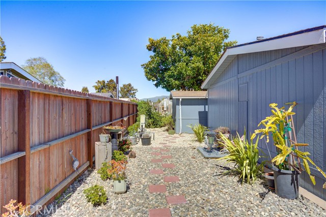 Detail Gallery Image 36 of 47 For 519 W Taylor St #263,  Santa Maria,  CA 93458 - 2 Beds | 2 Baths