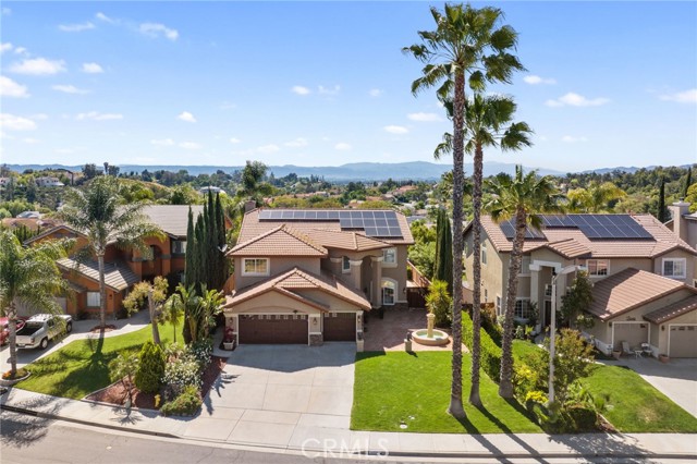 40493 Calle Katerine, Temecula CA: https://media.crmls.org/medias/ef44ea43-c727-4537-be4b-ec7b757974a9.jpg