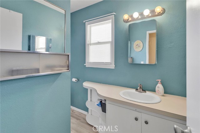 Detail Gallery Image 16 of 32 For 9214 Choiceana Ave, Hesperia,  CA 92345 - 3 Beds | 1 Baths