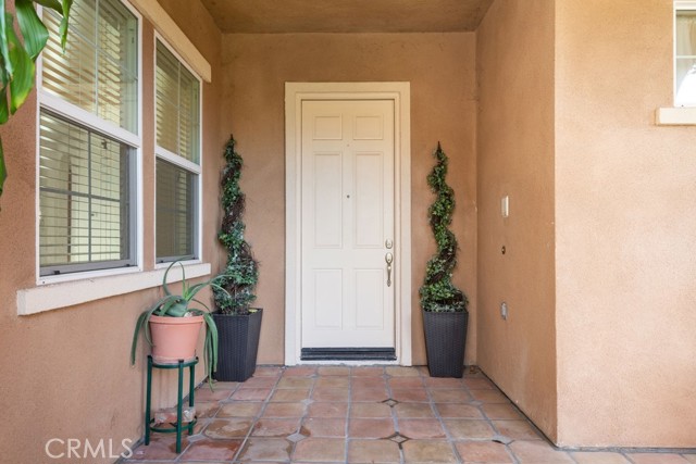 Detail Gallery Image 3 of 68 For 34113 Castle Pines Dr, Yucaipa,  CA 92399 - 4 Beds | 3/1 Baths