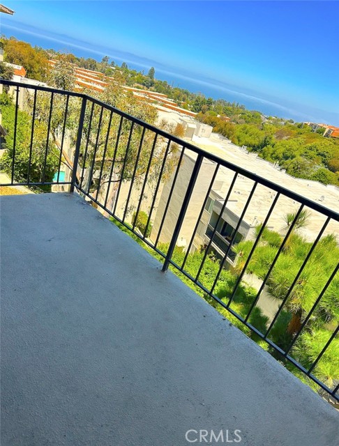 5959 Peacock Ridge Road # 2, Rancho Palos Verdes, California 90275, 2 Bedrooms Bedrooms, ,2 BathroomsBathrooms,Residential Lease,For Rent,5959 Peacock Ridge Road # 2,CRCV25132618