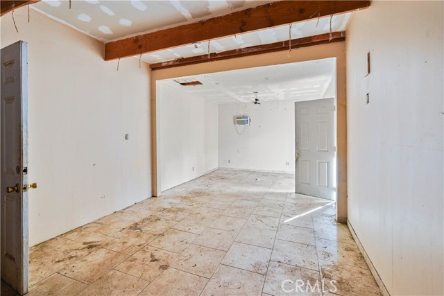 Detail Gallery Image 22 of 39 For 16700 Fox Way, Clearlake Oaks,  CA 95423 - 3 Beds | 2 Baths