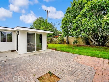 Detail Gallery Image 24 of 26 For 11411 Woodbury Rd, Garden Grove,  CA 92843 - 4 Beds | 2 Baths