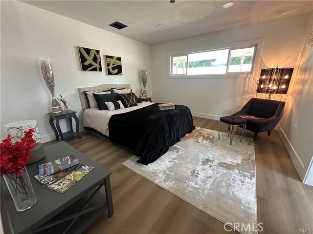 1598 W 7th, San Bernardino CA: https://media.crmls.org/medias/ef454216-8525-4446-8f37-0ae2d599d98a.jpg