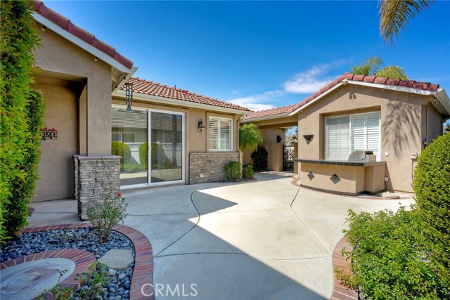 Detail Gallery Image 5 of 69 For 39582 Freemark Abbey, Murrieta,  CA 92563 - 4 Beds | 3/1 Baths