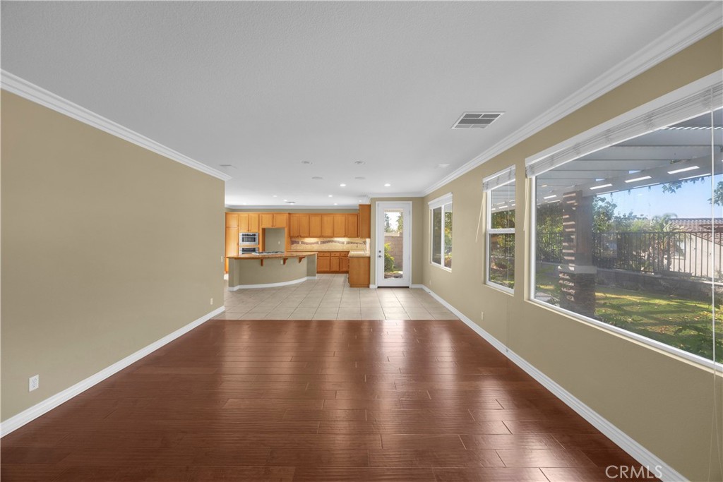 MLS #PW25258206 image #16