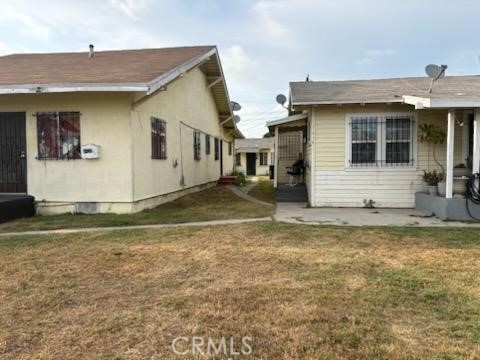 1413 E 77th Street, Los Angeles CA: https://media.crmls.org/medias/ef457110-8c47-444d-9f37-645bd3aa9771.jpg