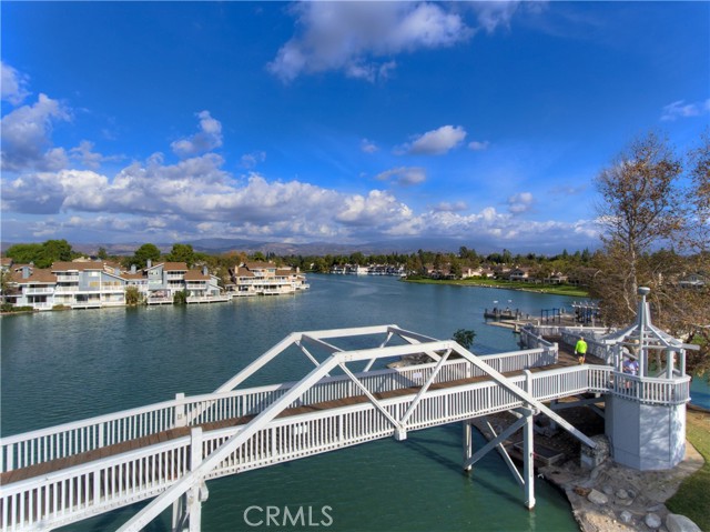 Detail Gallery Image 16 of 20 For 7 Havenwood, Irvine,  CA 92614 - 3 Beds | 2/1 Baths