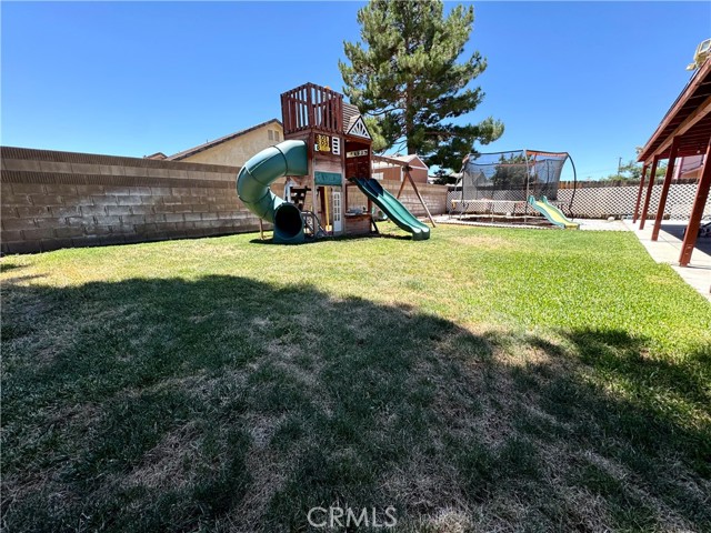 1308 W Avenue H8, Lancaster, CA 93534 photo 15