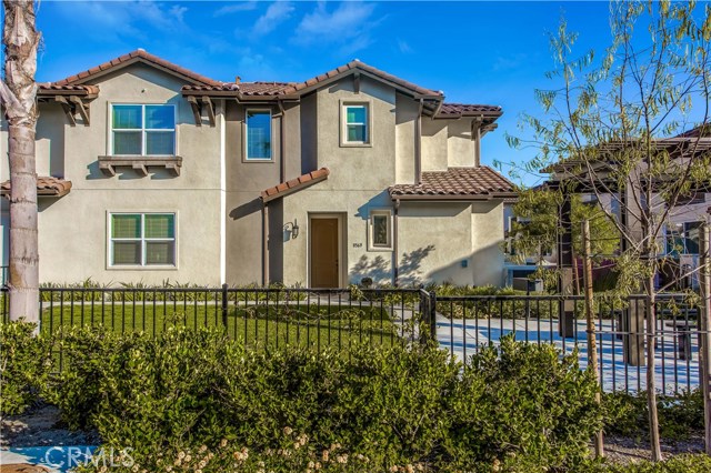 8569 Corsica Ln, Buena Park, CA 90620