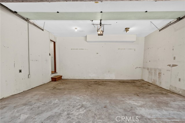 279 S Cumberland, Lake Arrowhead, CA 92352
