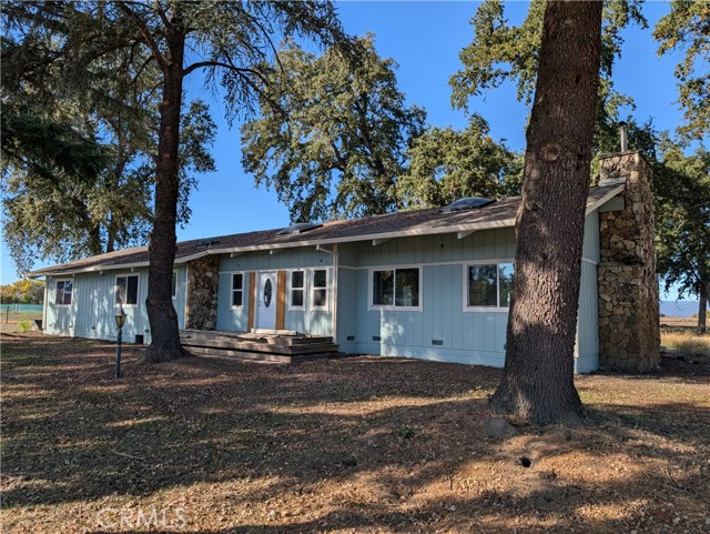 Detail Gallery Image 30 of 30 For 2350 Soda Bay, Lakeport,  CA 95453 - 3 Beds | 3 Baths