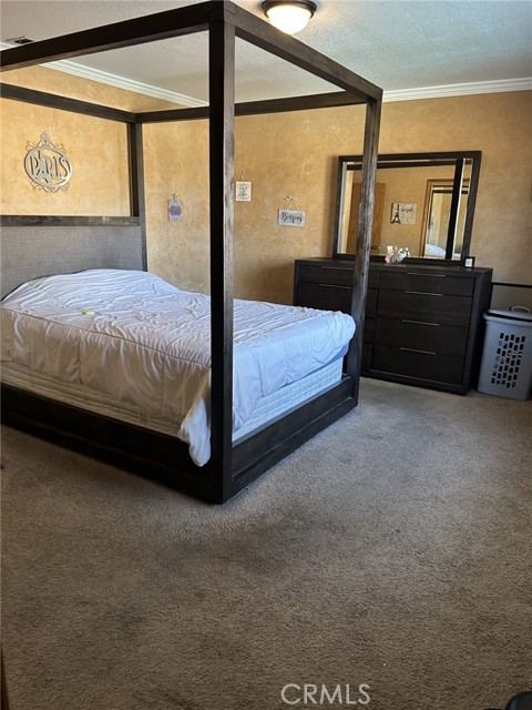 Detail Gallery Image 11 of 15 For 4098 Bordeaux, Hemet,  CA 92544 - 3 Beds | 2 Baths